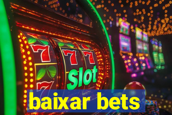 baixar bets