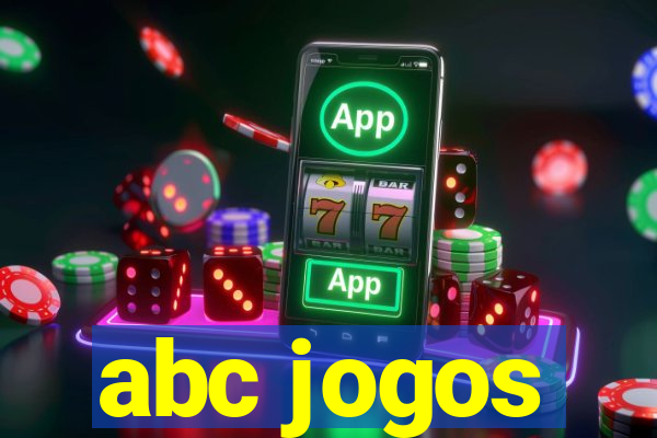 abc jogos