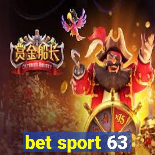 bet sport 63