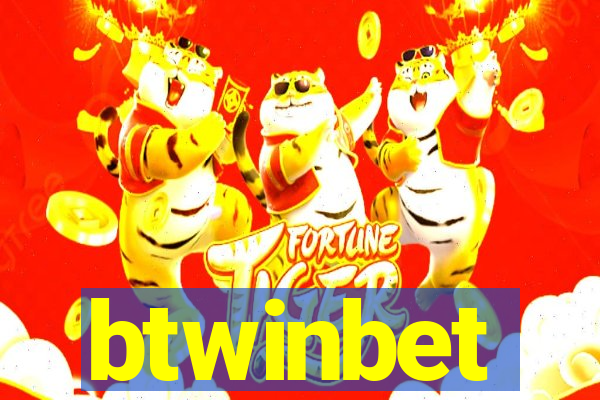 btwinbet