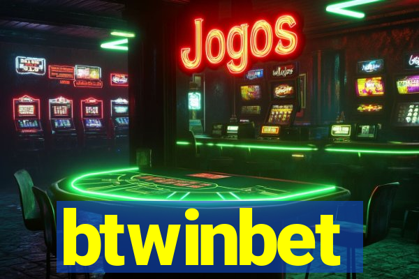 btwinbet