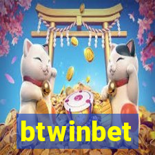 btwinbet