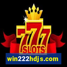 win222hdjs.com