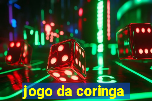 jogo da coringa