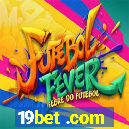 19bet .com