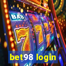 bet98 login