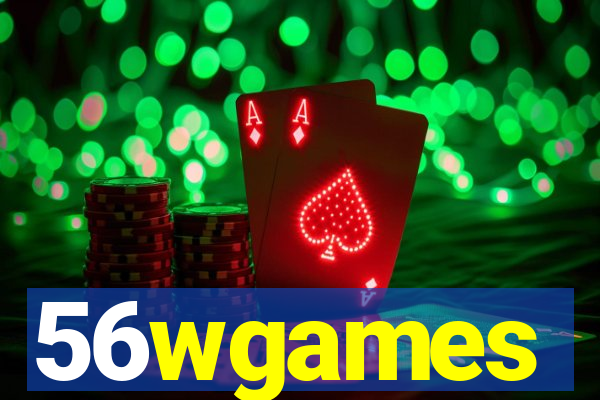 56wgames