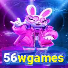 56wgames