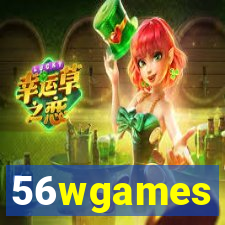 56wgames