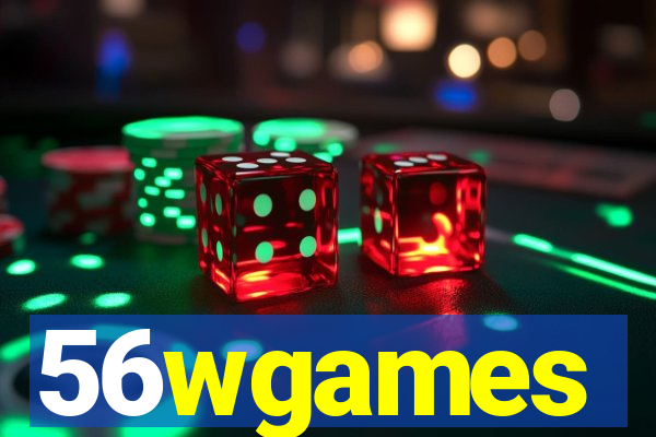 56wgames