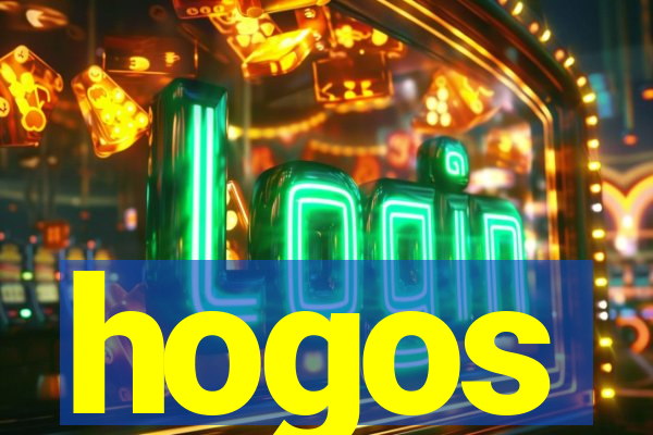 hogos