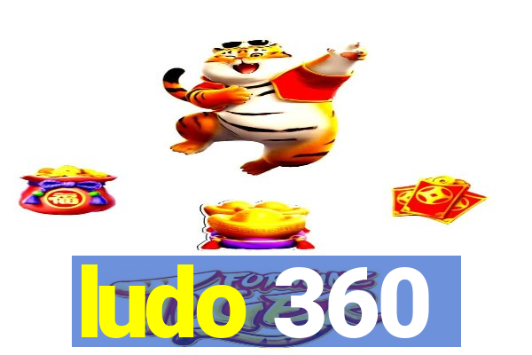 ludo 360