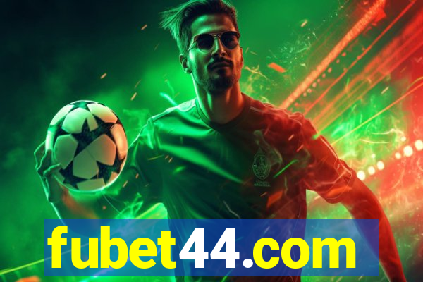 fubet44.com