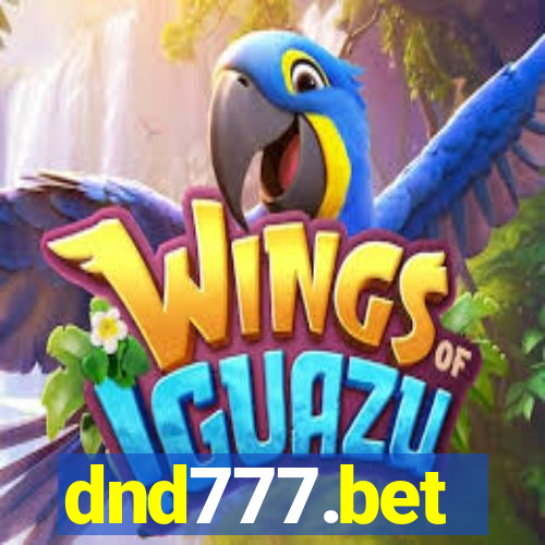 dnd777.bet