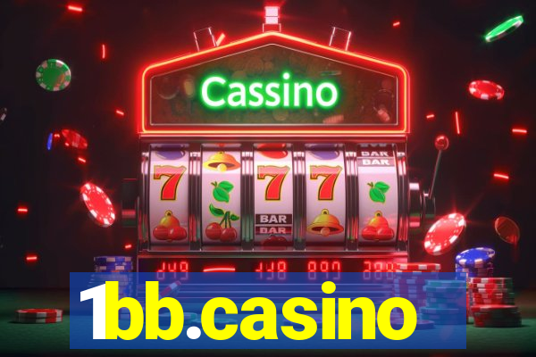 1bb.casino