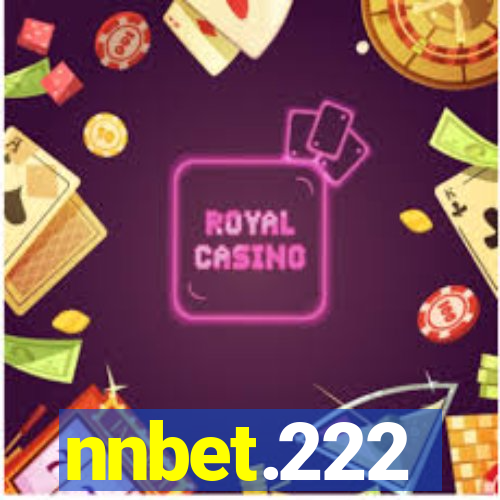 nnbet.222