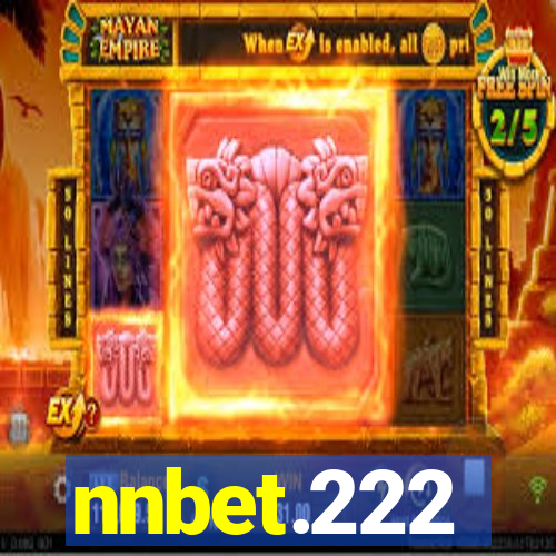 nnbet.222