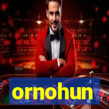 ornohun