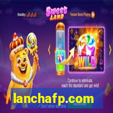 lanchafp.com