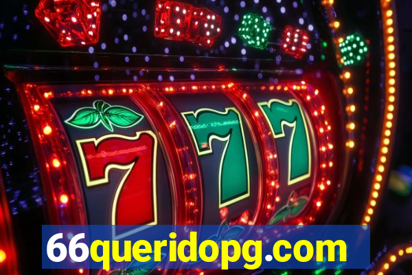 66queridopg.com