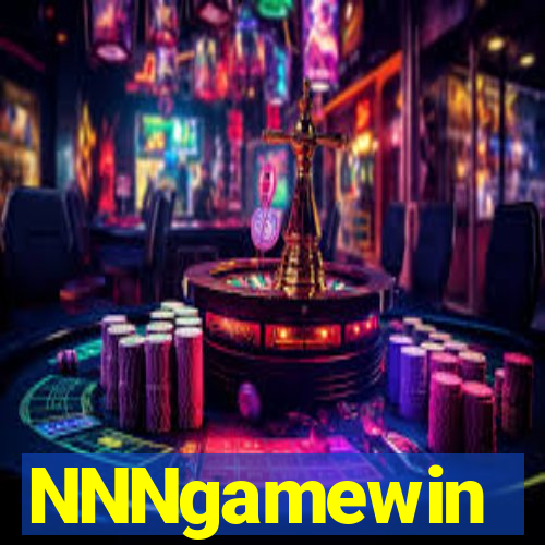 NNNgamewin