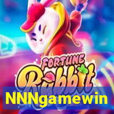 NNNgamewin