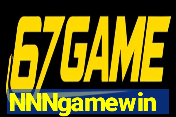 NNNgamewin