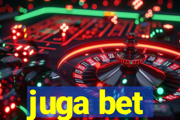 juga bet