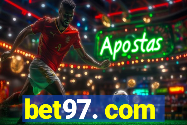 bet97. com