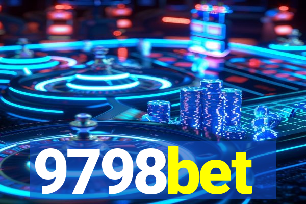 9798bet