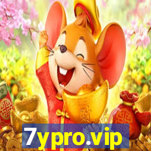 7ypro.vip