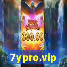 7ypro.vip