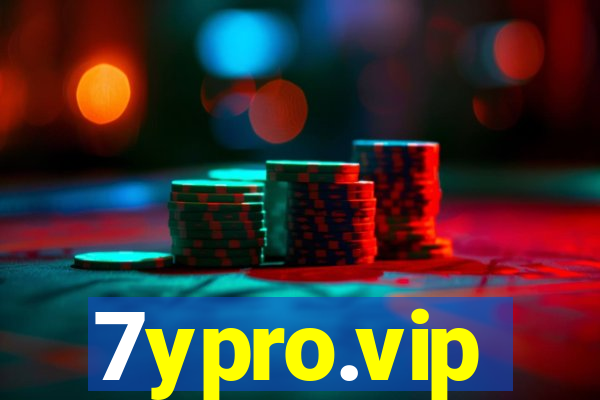 7ypro.vip