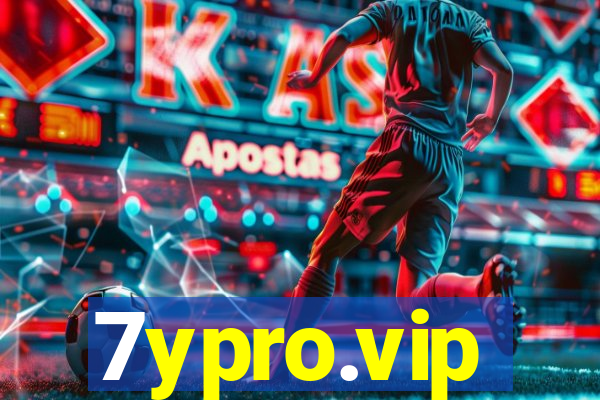 7ypro.vip