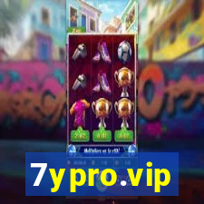 7ypro.vip