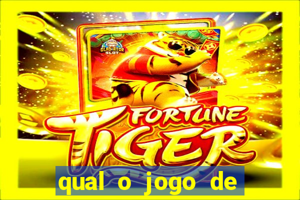 qual o jogo de cassino mais fácil de ganhar