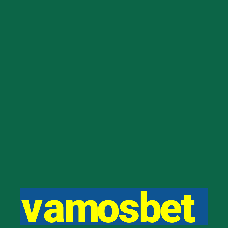 vamosbet