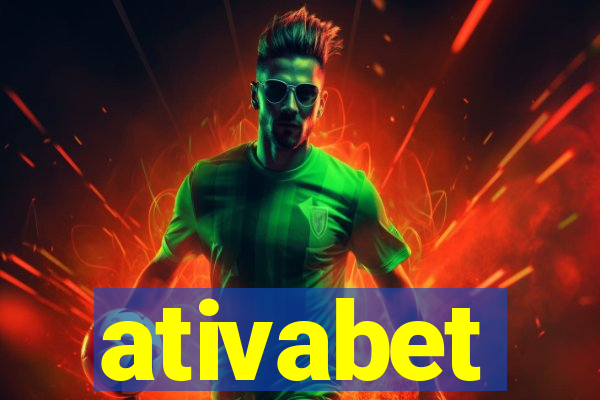 ativabet