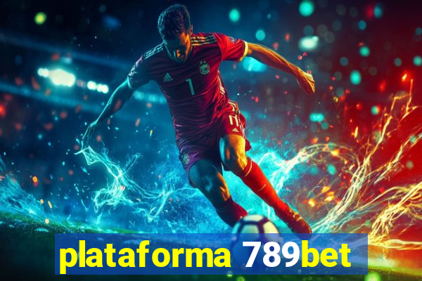 plataforma 789bet