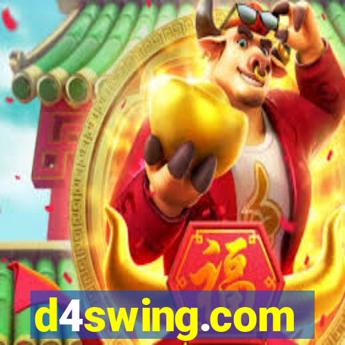 d4swing.com