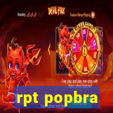 rpt popbra