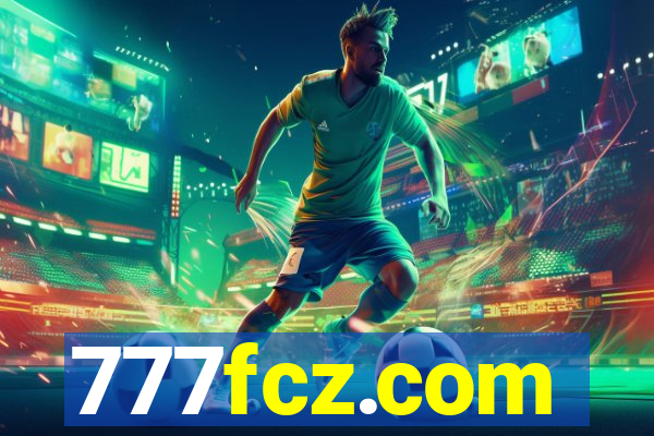 777fcz.com