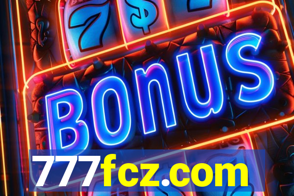 777fcz.com