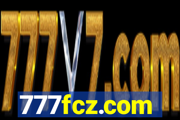 777fcz.com