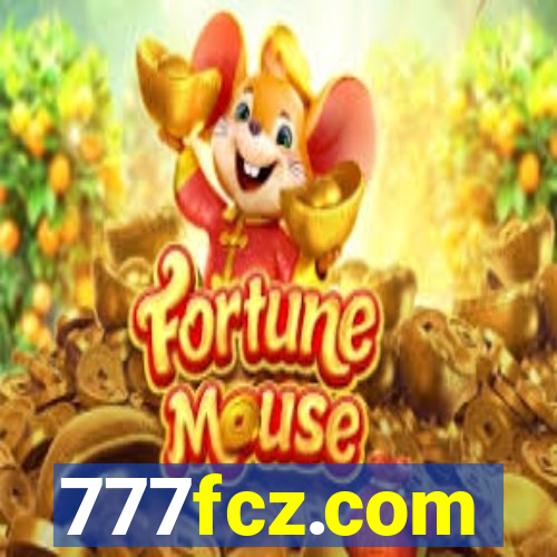 777fcz.com