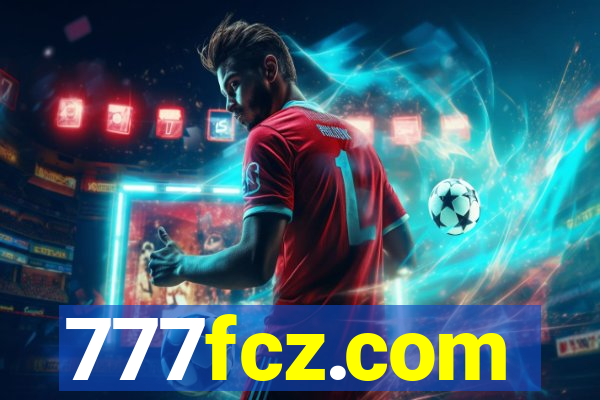 777fcz.com