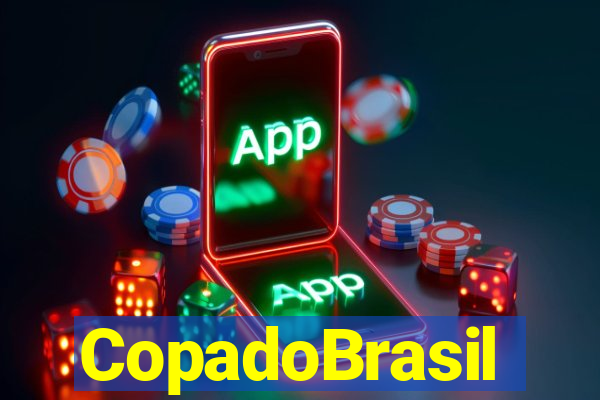 CopadoBrasil