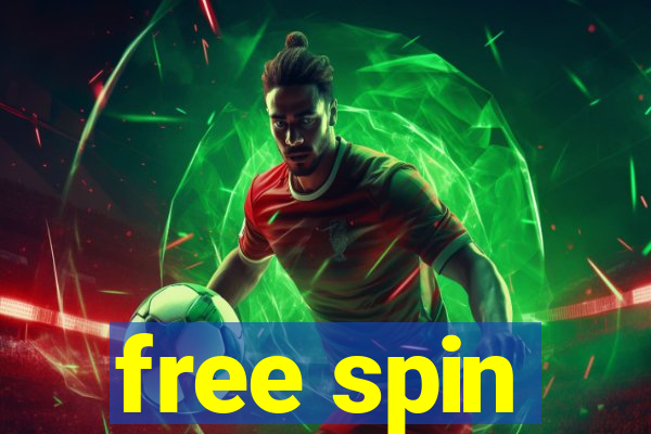 free spin