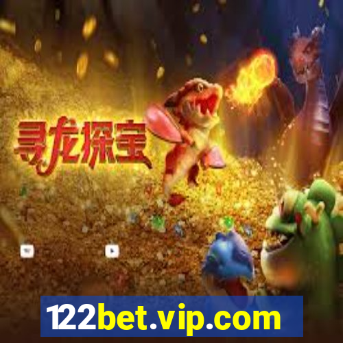 122bet.vip.com