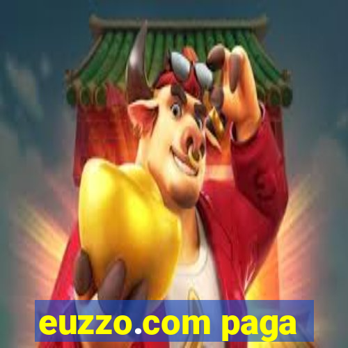 euzzo.com paga